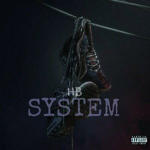 System