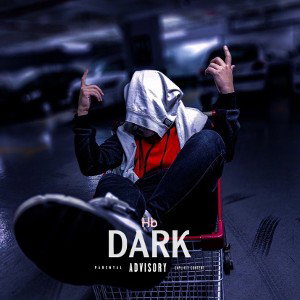 dark