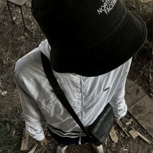 freestyle khfif.....