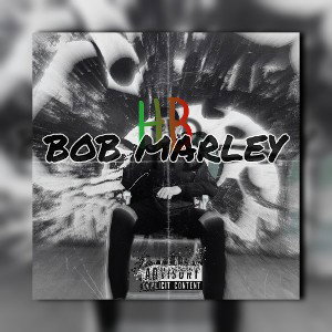 BOB MARLEY