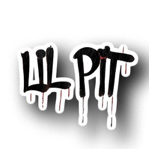 lil-pit_whats-greatness