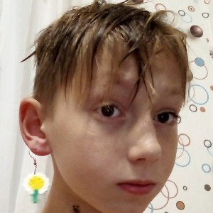  ilya_pol:Гламурчик!