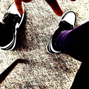 BROKE_SEAMS