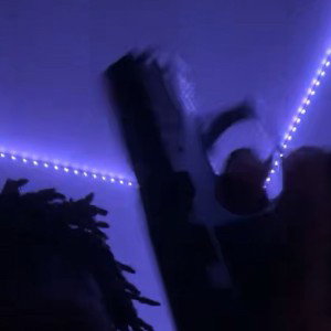 BNBjayhomicidefreestyle