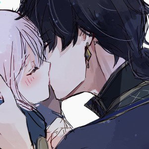 Un instante contigo