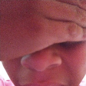 clamer