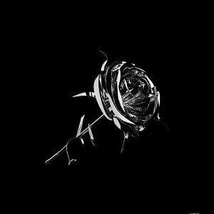 hard love