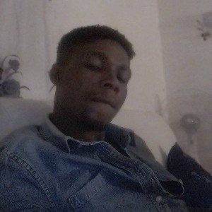 I thank God