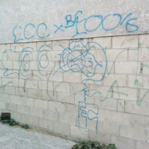 Street Code