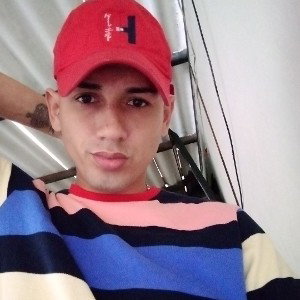 calladito