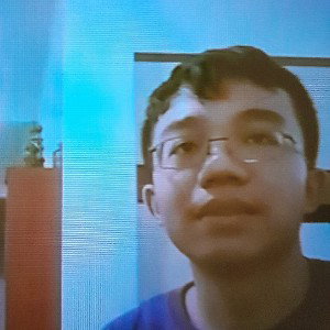 Erick Diss Track