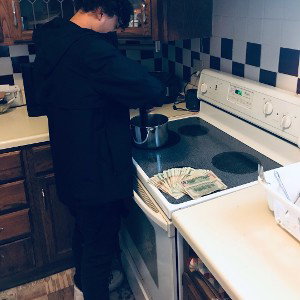 (freestyle) off snow 