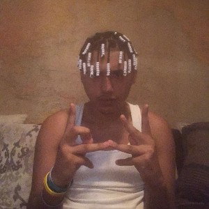 NoLs