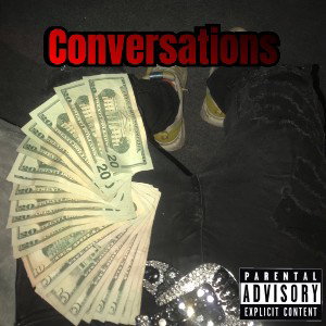 Conversations