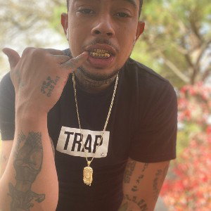 Trap