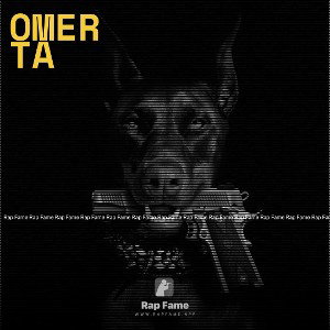 omerta