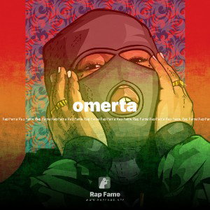 omerta