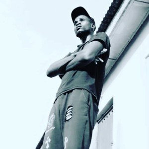 SAGASINGO1-HUSTLE_MIX BY YP_