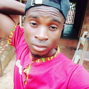 alon
