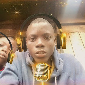 Sunny J ft Dr S-Ray_grace free style-1