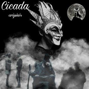 cicada(freestyle)