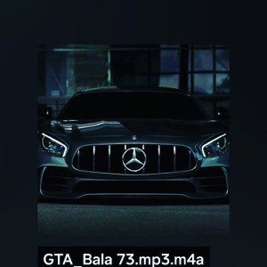 kellytripp_ho_shit_nigga_video_musica_21187