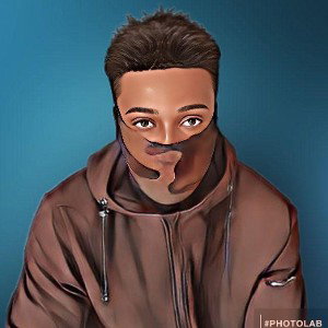 traviousTwapplife_720p_