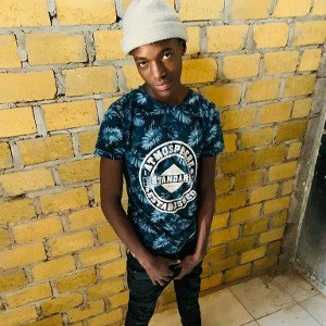 lil_voice_GoatGang -GoatGang freestyle 