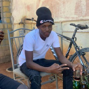 lil_voice_GoatGang -lame