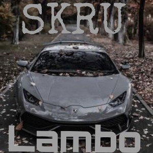 Lambo