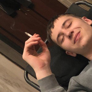 День Рождение
