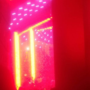 Showtime