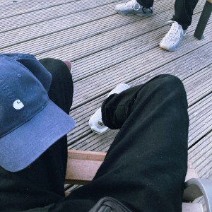 4rimax - mp4 freestyle 1