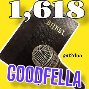 1,618
