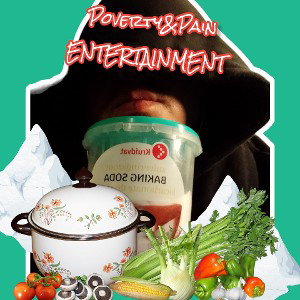 kitchen cheff