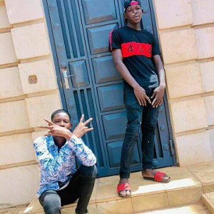 Dirty faya