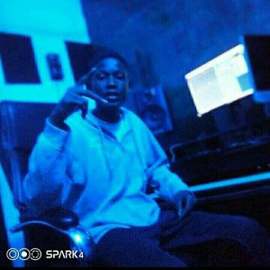Faya boy star