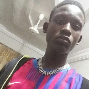 FAYA BOY AW TE NATA KOLO YE  ROD BY LaSS On Da FuCiNK BEATZ