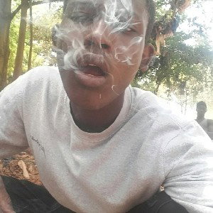 FAYA BOY AW TE NATA KOLO YE  ROD BY LaSS On Da FuCiNK BEATZ
