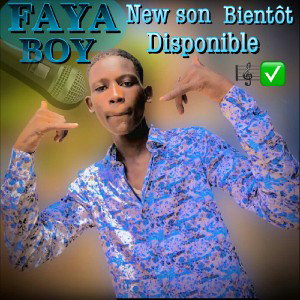 FAYA boy  i FUCK YOU