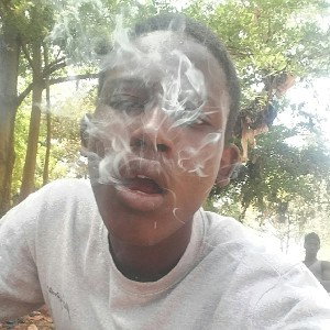 Faya boy74