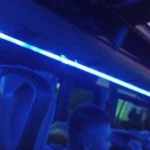 Diss na rafiego prawie nic nie słychać ale no