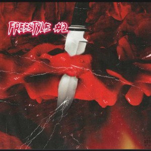 freestyle #2 (série)