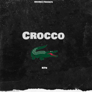 Crocco !
