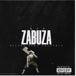 ZABUZA 