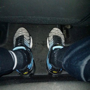 N7h - freestyle patiente 