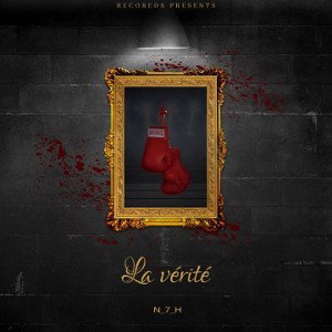 la Vérité 