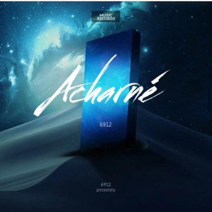 ACHARNÉ 6912