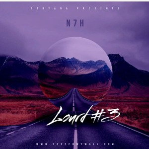 Lourd #3