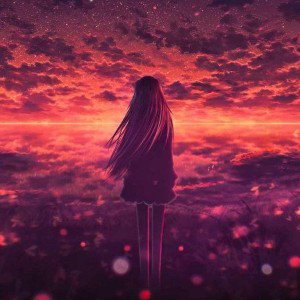 walking away 💔